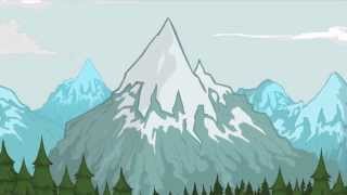 Cyanide & Happiness - The Rope Subtítulos En Español