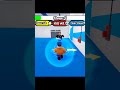 #roblox #robloxshorts #robloxgames
