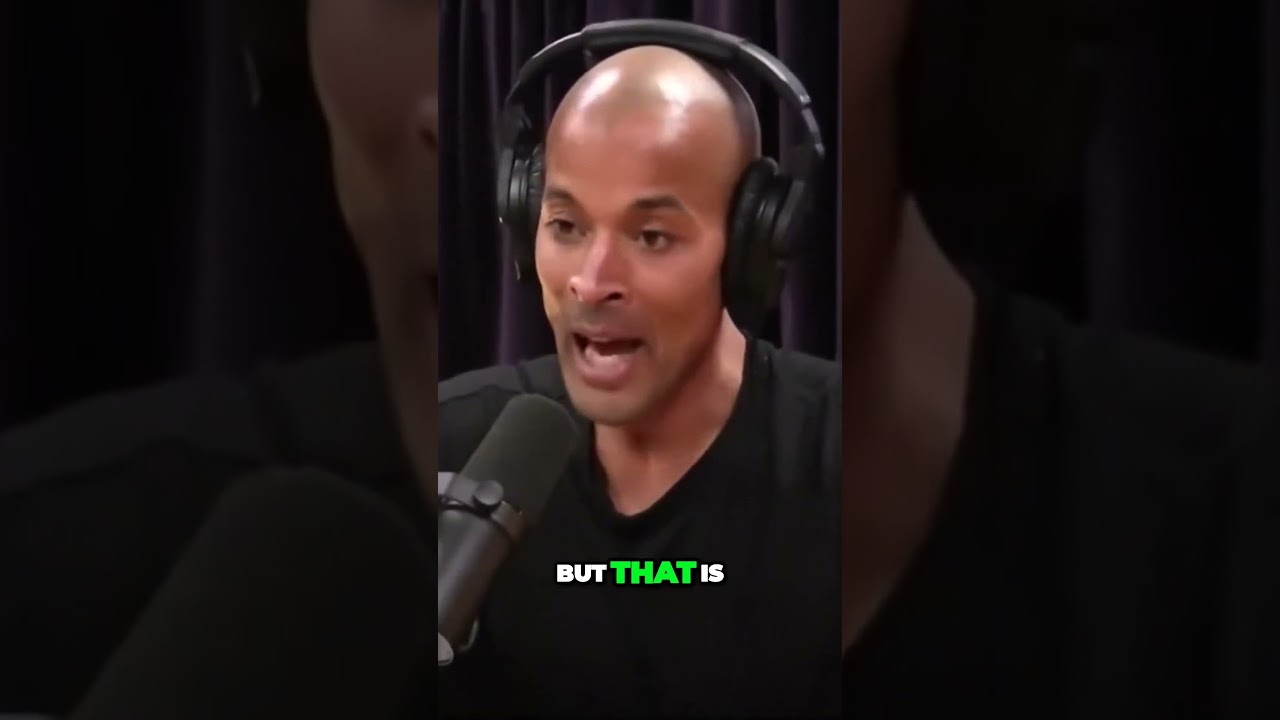 Unlocking Mental Fortitude Through Intense Training