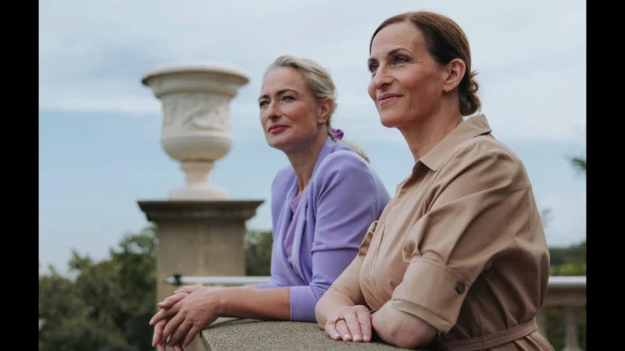 "Die Nerven liegen blank" im GZSZ-Special: "Wie in einem Agententhriller"【Nachricht】