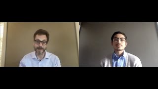 Information Dr Glen Stettin on the Rise of Mental Health Medication Use Amid the COVID-19 Pandemic Update