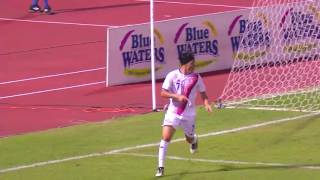 Qué Ocupa La Selección Para Ir Al Mundial?