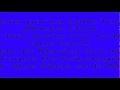 Rumba y Candela con letra - Daddy Yankee