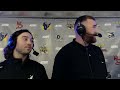NZIHL 2026 | Pure NZ Admirals vs. SkyCity Stampede | Ice Hockey Stream