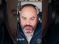 Loopy Ticket: CVE-2025-33073 Explained by Cameron Stish #shorts