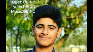 Wwe Gamer - By Umair Bin Owais (Ubino) Resimi