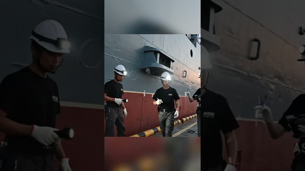 Abandoned Ka-52 Alligator Found in Jungle — Full Military Helicopter Restoration