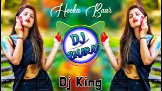 Hooka Baar - Khiladi 786 Remix Dj 3D Hulara High Bass Mix - Dj Bharat Ujjawal