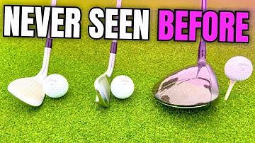 The Ball Position System You