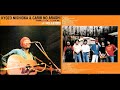 西岡恭蔵とカリブの嵐/ジプシー・ソング 1977年 LIVE