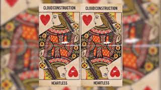 Cloud Construction - Heartless Demo