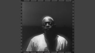 Celebrity BIG SNOW Profile