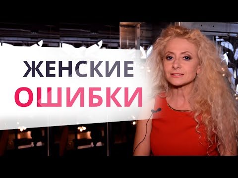 Брачное Агентство Юлии Ланске