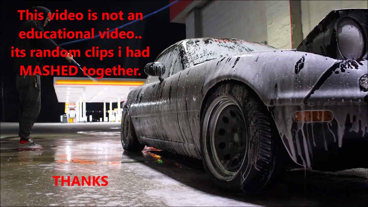 Replacing miata speakers + sticker bombing the dash