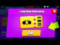 UPGRADE Free Brawl Pass ? - Brawl Stars