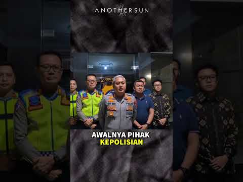 Gak Tau Lagi Dah Gimana yang Adil