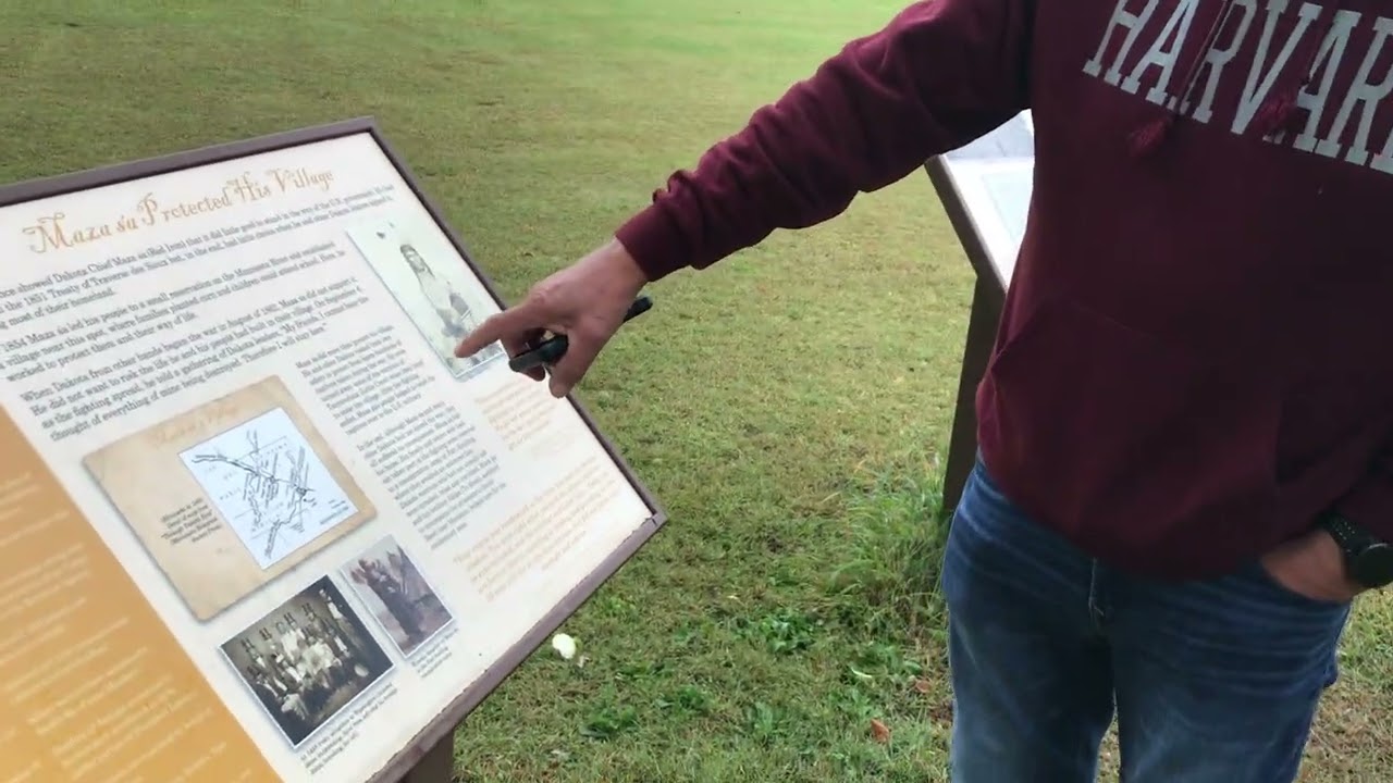 Camp Release Raw Footage 2 (DO NOT WATCH)