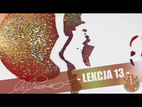 LEKCJA 13 - SZABLON