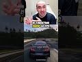 Forza Horizon 6 Goes Gold