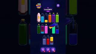 Magic Sort Level 2971-2972-2973-2974-2975-2976-2977-2978-2979-2980 screenshot 3