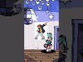 voltamos agr falando sobre #scottpilgrim #viral #shorts #videos #foryou #fed #explore
