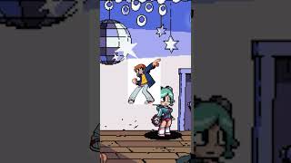 voltamos agr falando sobre #scottpilgrim #viral #shorts #videos #foryou #fed #explore