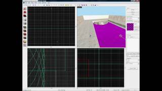 SDK Source Tutorial:14 Make Correct and beautiful water Wealth