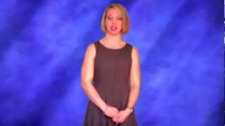 Once Upon a Story: EDUC 526 Capstone Project
