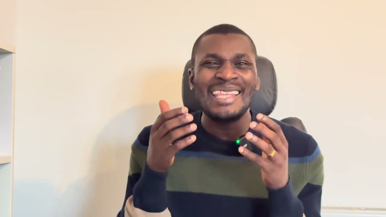 How to start your NGO 