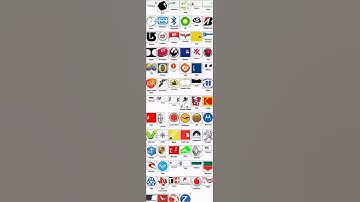 answer logo quiz level 4