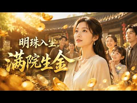 Super Hot Drama| “Pearls in Dust, Full of Students” 💥 #短剧 #爽文 #都市 #爱情 #逆袭 #玄幻 #热血 #霸总 #恋爱 #古装 #女频 #天天剧场