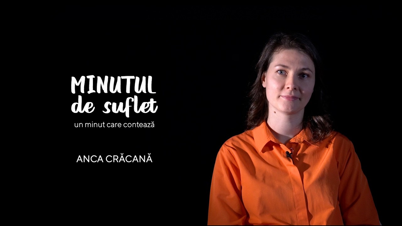 AERUL CURAT – MEDICAȚIA CORPULUI, A MINȚII ȘI A SUFLETULUI