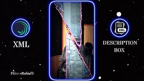 AMPLIFIER 🖤🥀 || NEW TREND 🔥|| ALIGHT MOTION XML FILE 🎟️|| NEW TREND XML|| #alightmotion