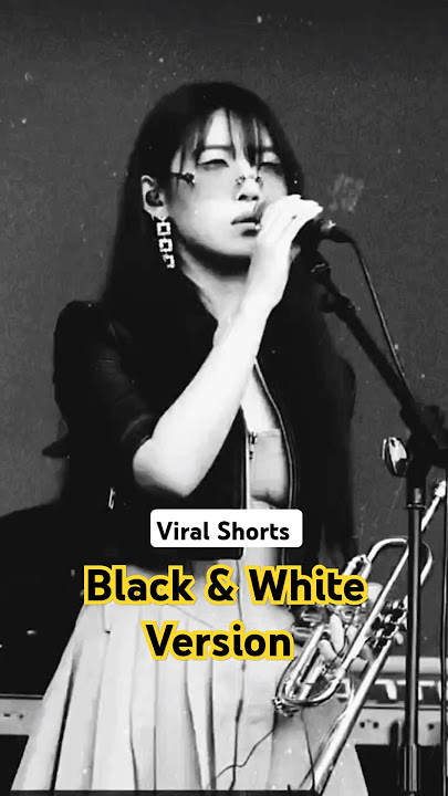 Trend Tarararara | Terompet | Gao Yi Fei Viral | Viral Shorts  #shortsfeed #viral #trending