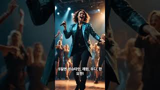 한여름, 천만 송이 연꽃이 피었습니다! 부여서동연꽃축제 2025 완전 정리! #2025축제 #축제 #여름축제