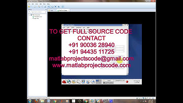 Relay Assisted Device to Device- IEEE PROJECTS 2018
