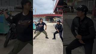 Download Lagu Anh 7 Long #brazil #funny #phonkagressive #usa #martialarts MP3