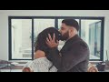 MUDI - Elveda feat. Enes [Offizielles Video]