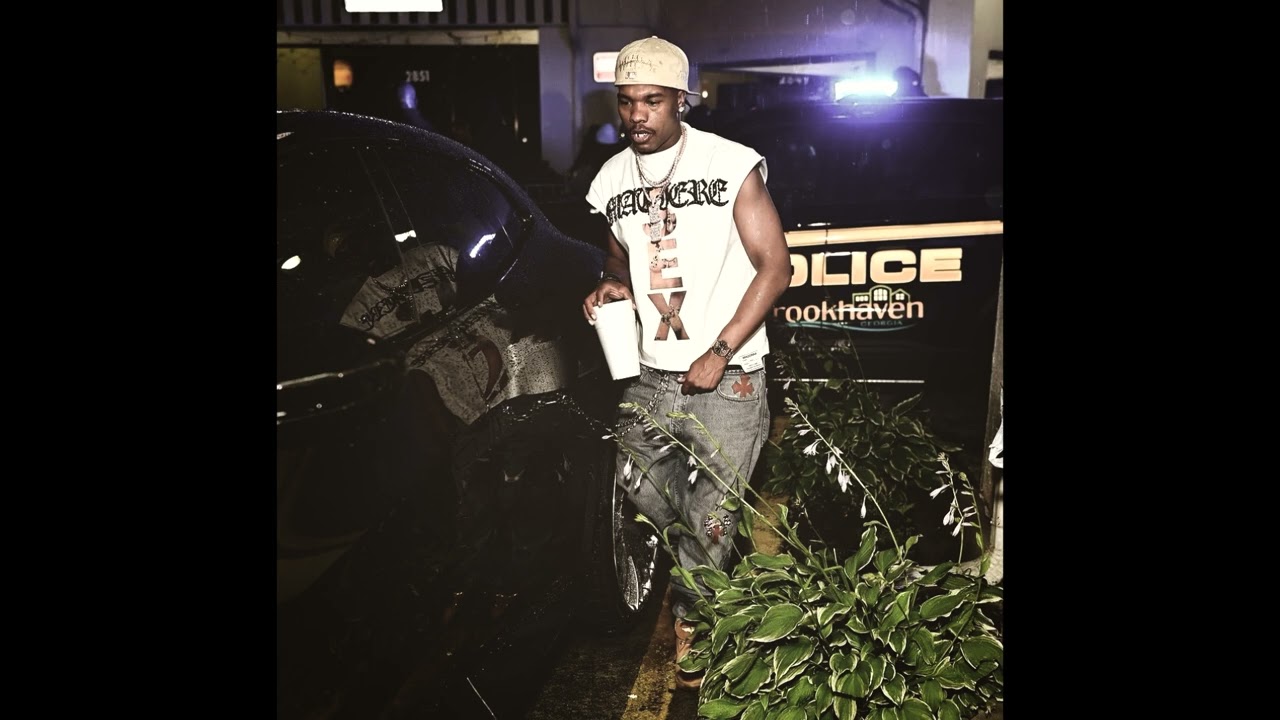 (FREE) Lil Baby x Young Thug Type Trap Beat - "Extra"