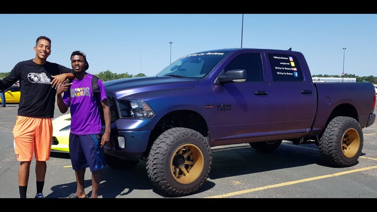 Tall Guy Car Reviews Age Tall Guy Car Reviews Arrested And Exposed