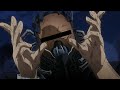 AFOでオナろう.BONES
