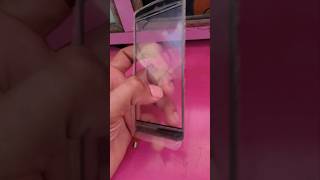 1408), Micromax e313 touch || best price |DKMOBILEWALA.COM| call - 7817954073#shorts