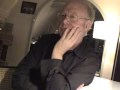 Capture de la vidéo Louis Andriessen - La Commedia Interview (Part 2)