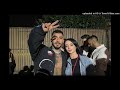 [SATILDI]CLUB BANGER BEAT  x UZİ TYPE x CAKAL x LVBEL C5 x BATUFLEX x ORGANİZE x FREESTYLE x ATİ242