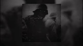 Yeat x Lil Uzi Vert x Unharmed - Flawless (Guitar Remix) // Ultra Slowed   Reverb