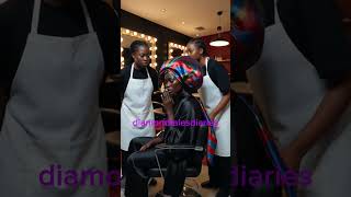 POV: Bank Alert Entered at the Wrong Time 😭#Comedy #FunnyVideos #Storytime #Relatable #ViralVideo#fy