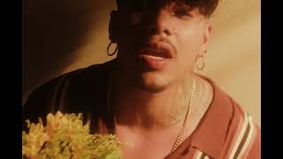 Beni, Jheral - Reina (Video Oficial)