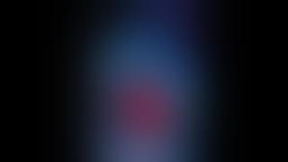 Dj kbz mega english songs