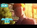 A Good Guy | Mob Psycho 100 II