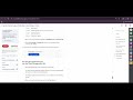 App Dev: Storing Image and Video Files in Cloud Storage -Python|#2025 | #GSP185|#qwiklabs|#solution